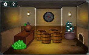 Escape Games Day-848 screenshot 6