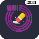 Remove Unwanted Object 2020