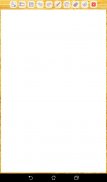 Paint Start App screenshot 1
