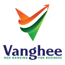 Vanghee : Quick & Easy Banking