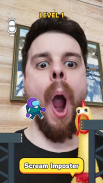 456 Mini Games: Fun Challenge screenshot 9