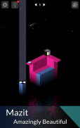 Mazit screenshot 6