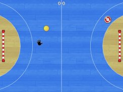 Ball Games screenshot 3