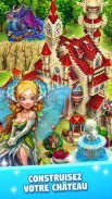Fairy Kingdom: World of Magic screenshot 6