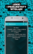 Kawały screenshot 4