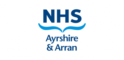 NHS Ayrshire & Arran