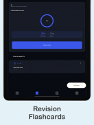 TrackIt: Study Timer & Tracker screenshot 11