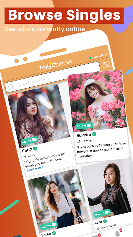 Dating app in Jianmen dice Grand Pianos