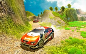 Download Hill Climb Brasil latest 1.1 Android APK
