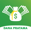 Dana Pratama - Pinjaman Online Cepat Cair