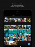 GoPro: Video Editor & Movie Maker screenshot 11