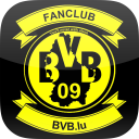Fanclub BVB.lu Icon