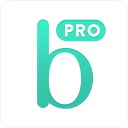 Bridestory Pro (untuk vendor) Icon