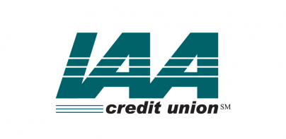 IAA Credit Union Mobile