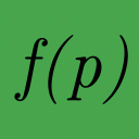 FormulaPro Custom Formula Calc