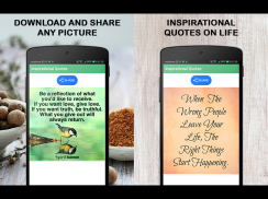 Life Lessons Quotes 2021  Status and Quotes APK for Android Download