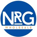 NRG Wholesale