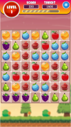 Fruits Bear Mania screenshot 6