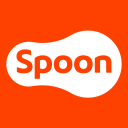 Spoon: Social Audio - Live Stream, Chat, Listen