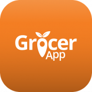 GrocerApp - Online Grocery Delivery screenshot 5