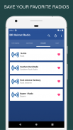 BR Heimat Radio App DE Kostenlos screenshot 4