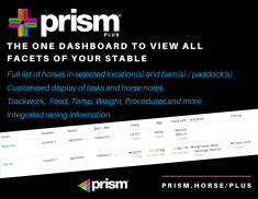 Prism Plus Tablet screenshot 4