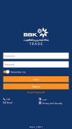 BBK Trade screenshot 7