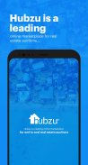 Hubzu - Real Estate Auctions screenshot 3