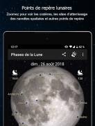 Phases de la Lune screenshot 7
