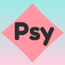 Best Psychology Facts (For Life) Icon