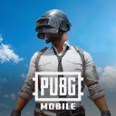 PUBG MOBILE – The Ultimate Battle Royale Experience