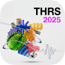 THRS 2024