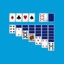 Vegas Solitaire Icon