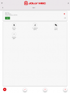 Jolly Mec Wi Fi screenshot 7