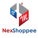 NexShoppee -Innovative Ways OF