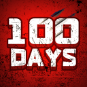 Survival 100 Days