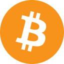 Bitcoin Wallet (BTC)