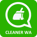 Cleaner for WA