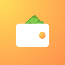 Expenso - Money Manager Icon