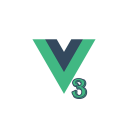 VueJs 3 Offline Documentation Icon