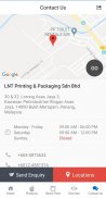 LNT Printing & Packaging Sdn Bhd screenshot 2