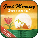 Good Morning Wishes - Baixar APK para Android | Aptoide