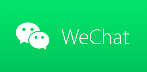 تنزيل APK للأندرويد WeChat7.0.13 | Aptoide