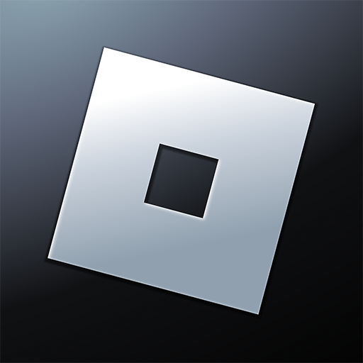 Roblox - Baixar APK para Android