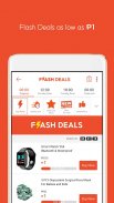 Shopee PH: Buy&Sell on Mobile screenshot 6