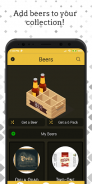 Beer App screenshot 7