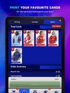 Topps Total Football® screenshot 10