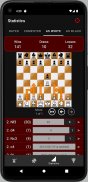 Chess By Post screenshot 4