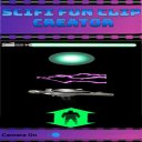 SciFi Fun Clips Creator