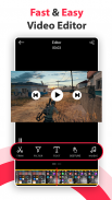 Screen Recorder: Video Capture screenshot 5